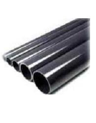ABS PIPE 1/2